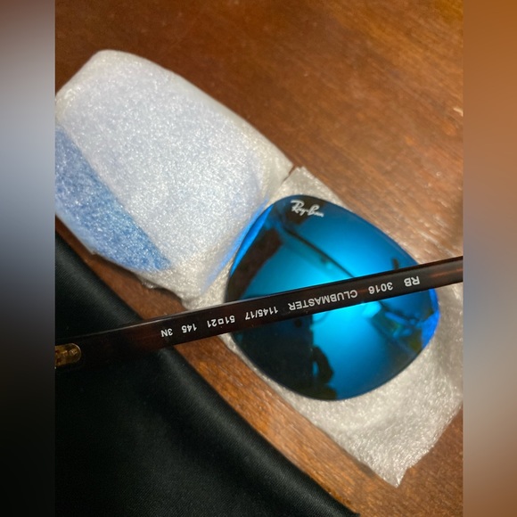 🔥Ray Ban glasses🔥 - Picture 2 of 5